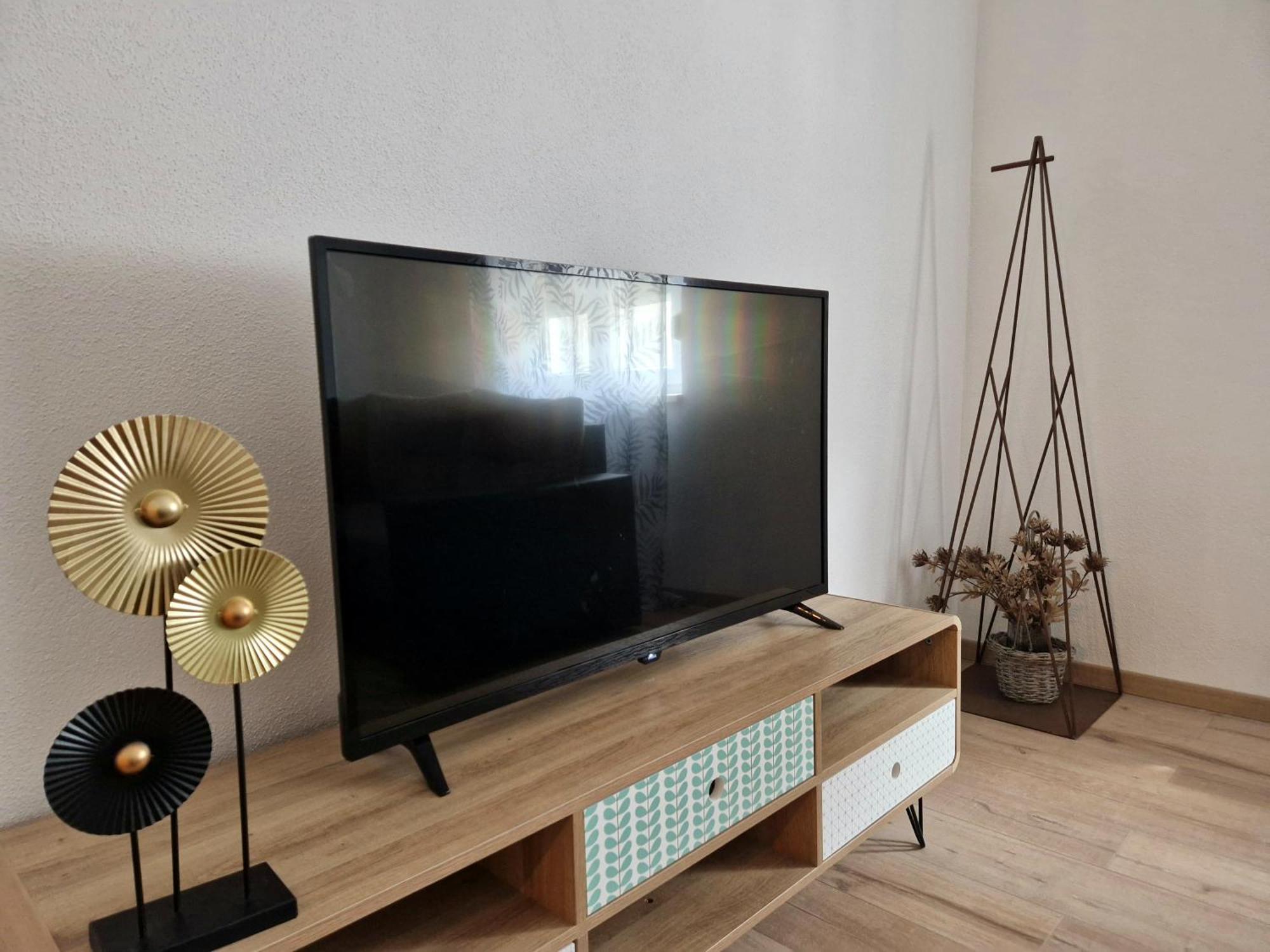 2 Bedroom Apartment Ljubica Sinj Bagian luar foto